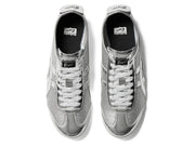MEXICO 66 - PURE SILVER/PURE SILVER