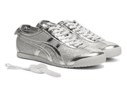 MEXICO 66 - PURE SILVER/PURE SILVER