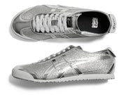 MEXICO 66 - PURE SILVER/PURE SILVER