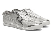MEXICO 66 - PURE SILVER/PURE SILVER