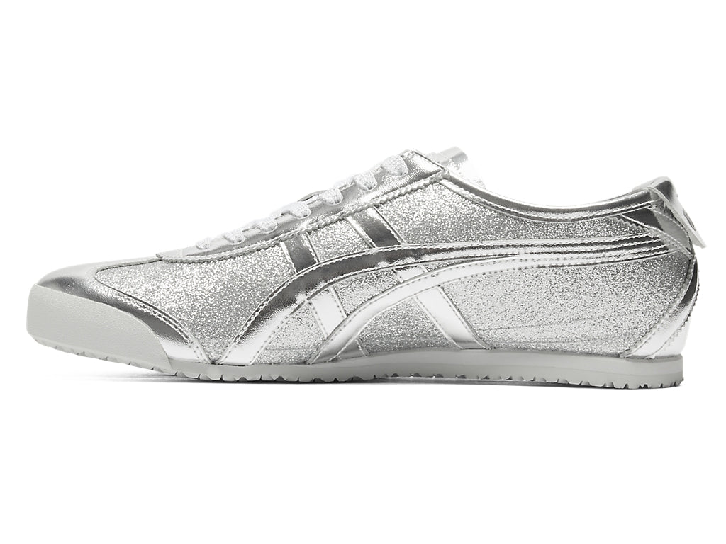 MEXICO 66 - PURE SILVER/PURE SILVER