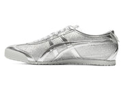 MEXICO 66 - PURE SILVER/PURE SILVER