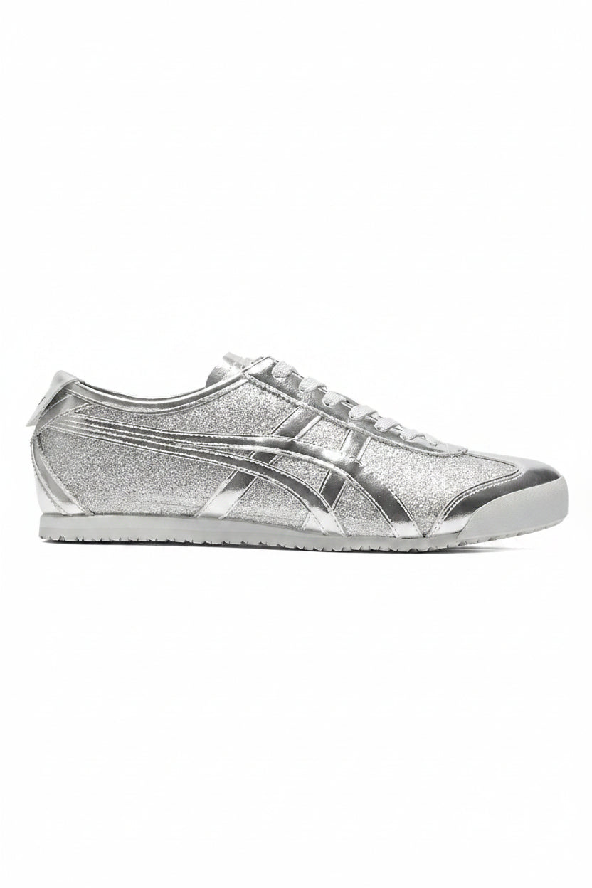 MEXICO 66 - PURE SILVER/PURE SILVER