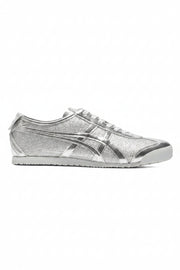 MEXICO 66 - PURE SILVER/PURE SILVER