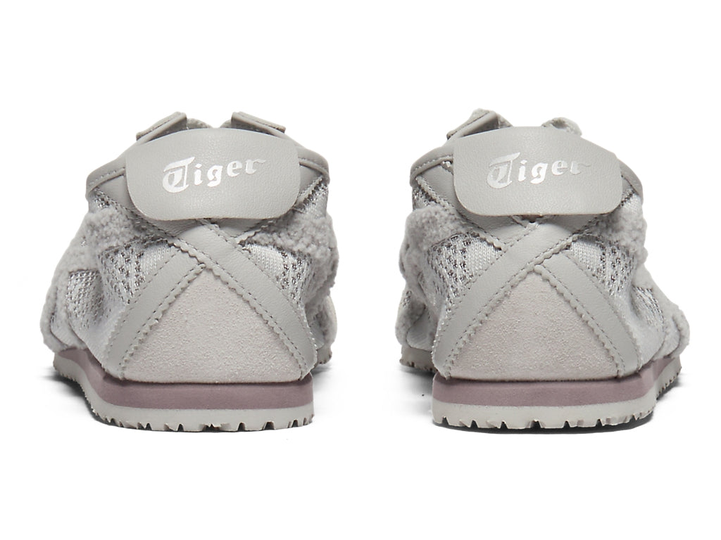 MEXICO 66 - OYSTER GREY/OYSTER GREY