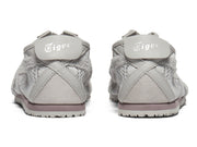 MEXICO 66 - OYSTER GREY/OYSTER GREY