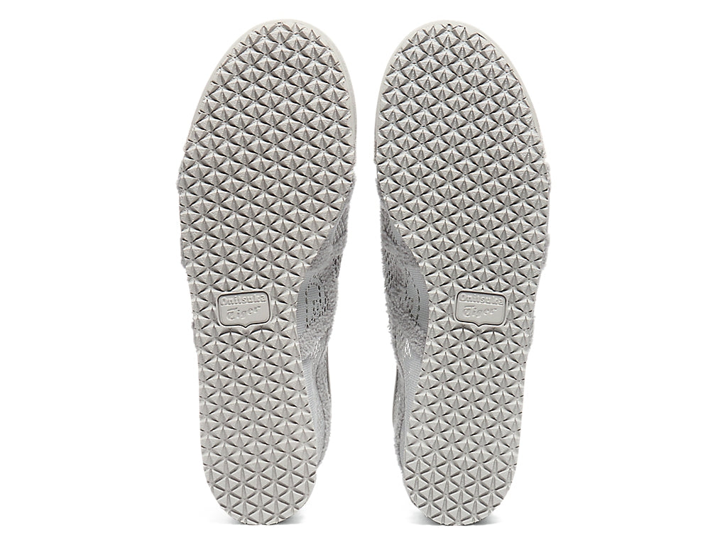 MEXICO 66 - OYSTER GREY/OYSTER GREY