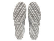 MEXICO 66 - OYSTER GREY/OYSTER GREY