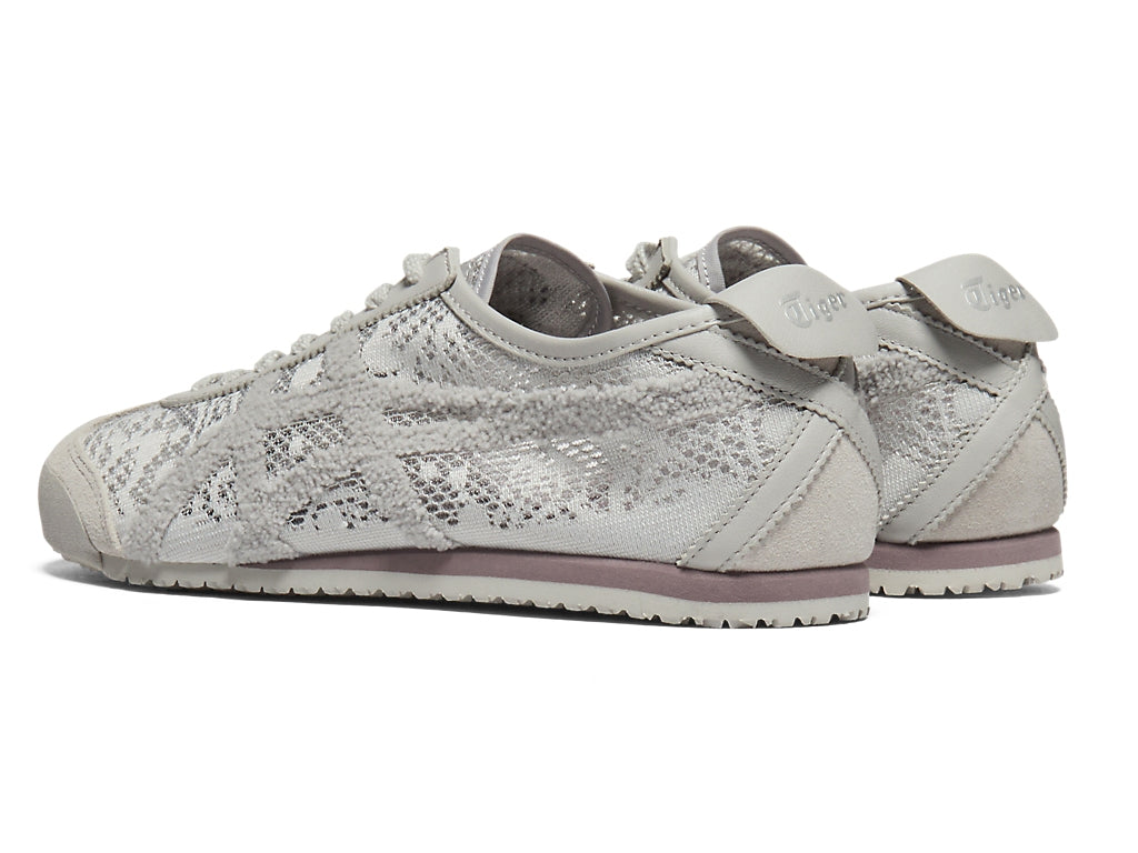 MEXICO 66 - OYSTER GREY/OYSTER GREY