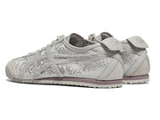 MEXICO 66 - OYSTER GREY/OYSTER GREY
