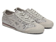 MEXICO 66 - OYSTER GREY/OYSTER GREY