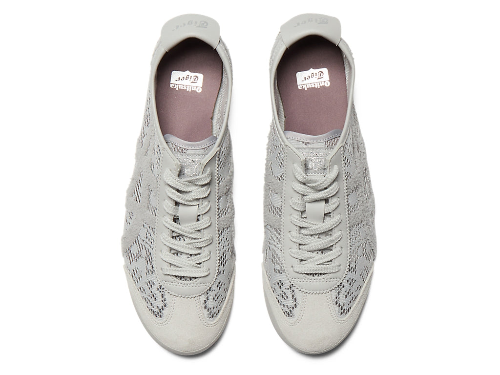 MEXICO 66 - OYSTER GREY/OYSTER GREY