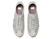 MEXICO 66 - OYSTER GREY/OYSTER GREY
