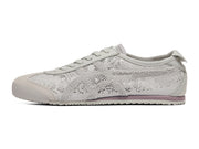 MEXICO 66 - OYSTER GREY/OYSTER GREY