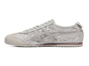 MEXICO 66 - OYSTER GREY/OYSTER GREY