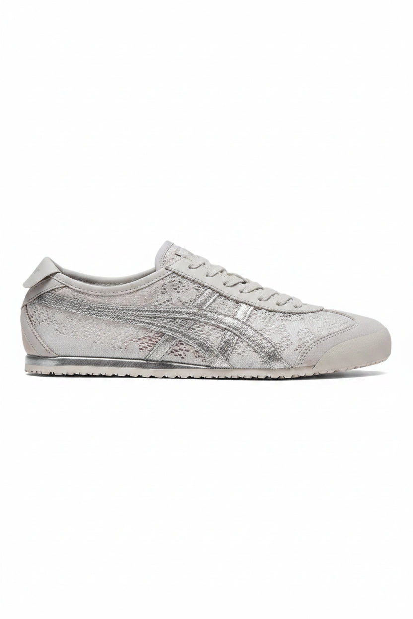 MEXICO 66 - OYSTER GREY/OYSTER GREY
