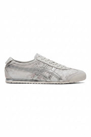 MEXICO 66 - OYSTER GREY/OYSTER GREY