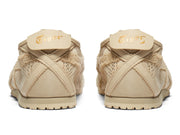 MEXICO 66 - BEIGE/BEIGE