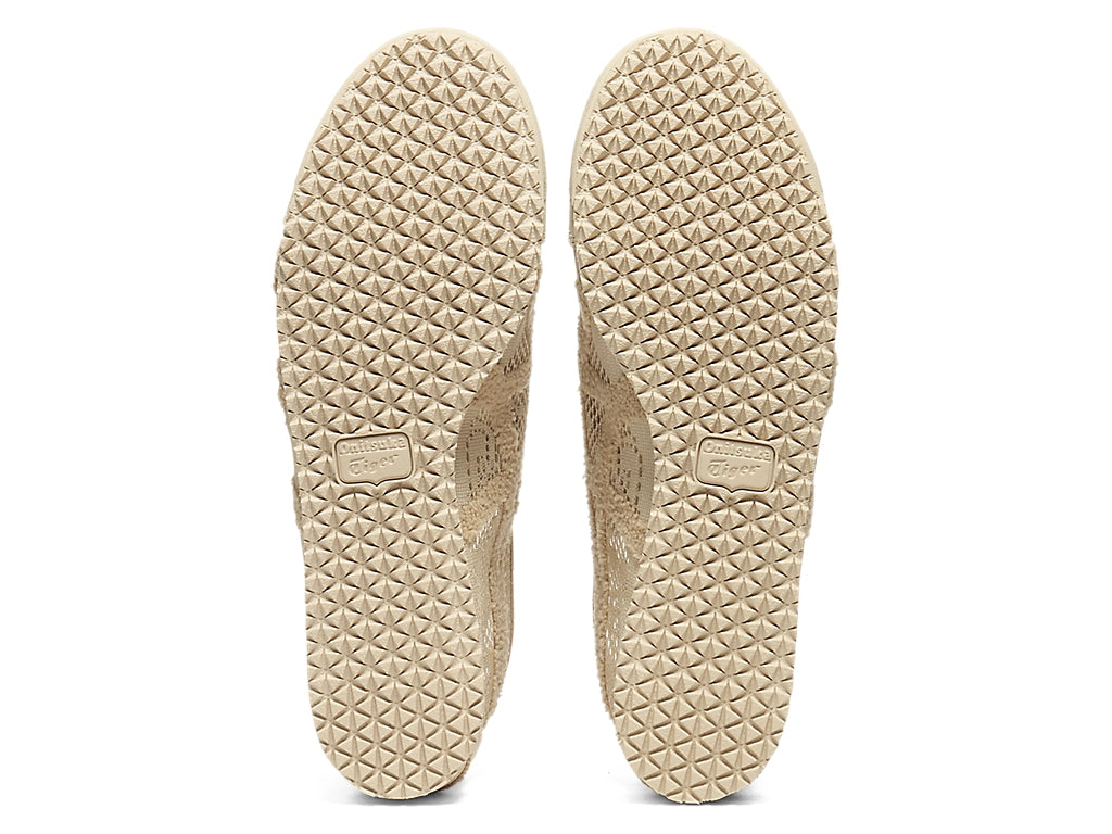 MEXICO 66 - BEIGE/BEIGE