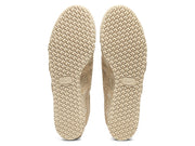 MEXICO 66 - BEIGE/BEIGE