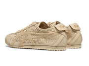 MEXICO 66 - BEIGE/BEIGE