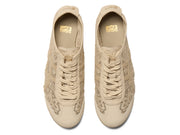 MEXICO 66 - BEIGE/BEIGE