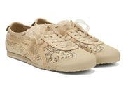 MEXICO 66 - BEIGE/BEIGE