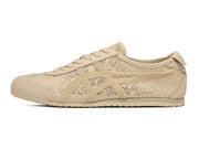 MEXICO 66 - BEIGE/BEIGE