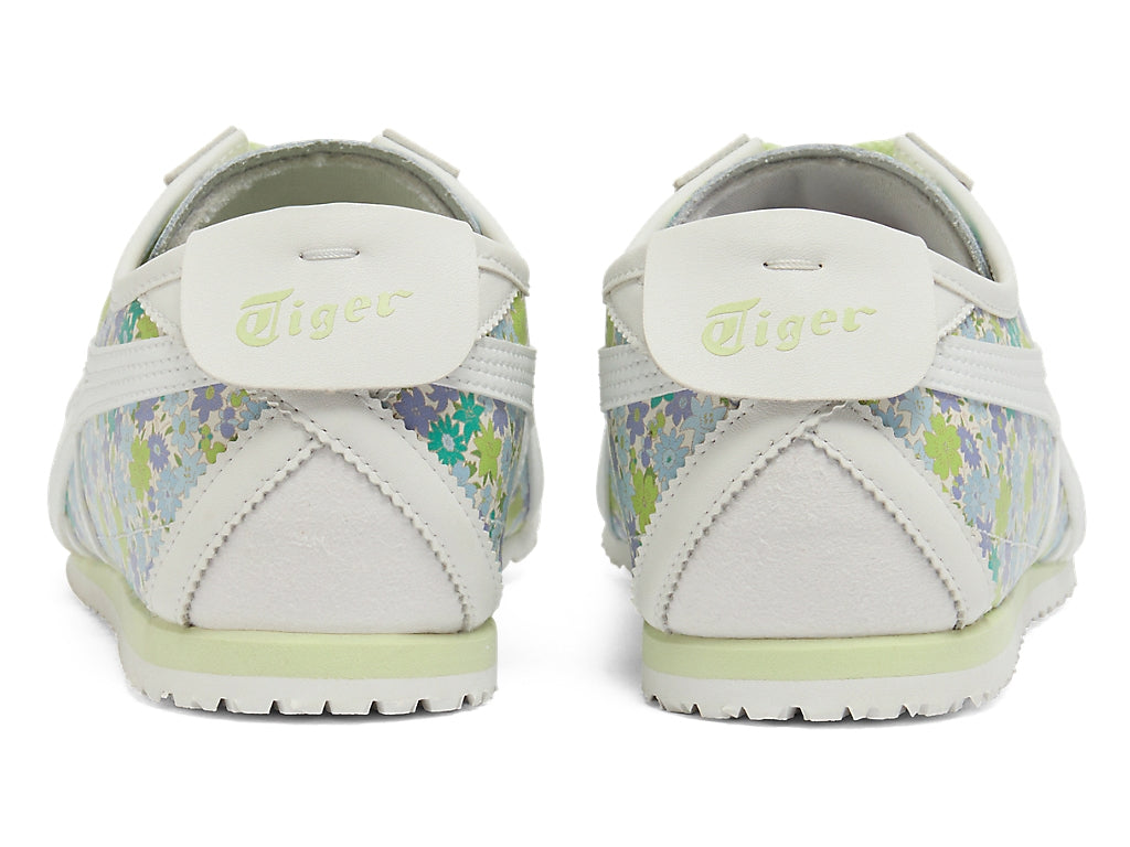 MEXICO 66 - DRIED HERB/OFF-WHITE