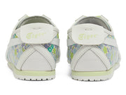 MEXICO 66 - DRIED HERB/OFF-WHITE