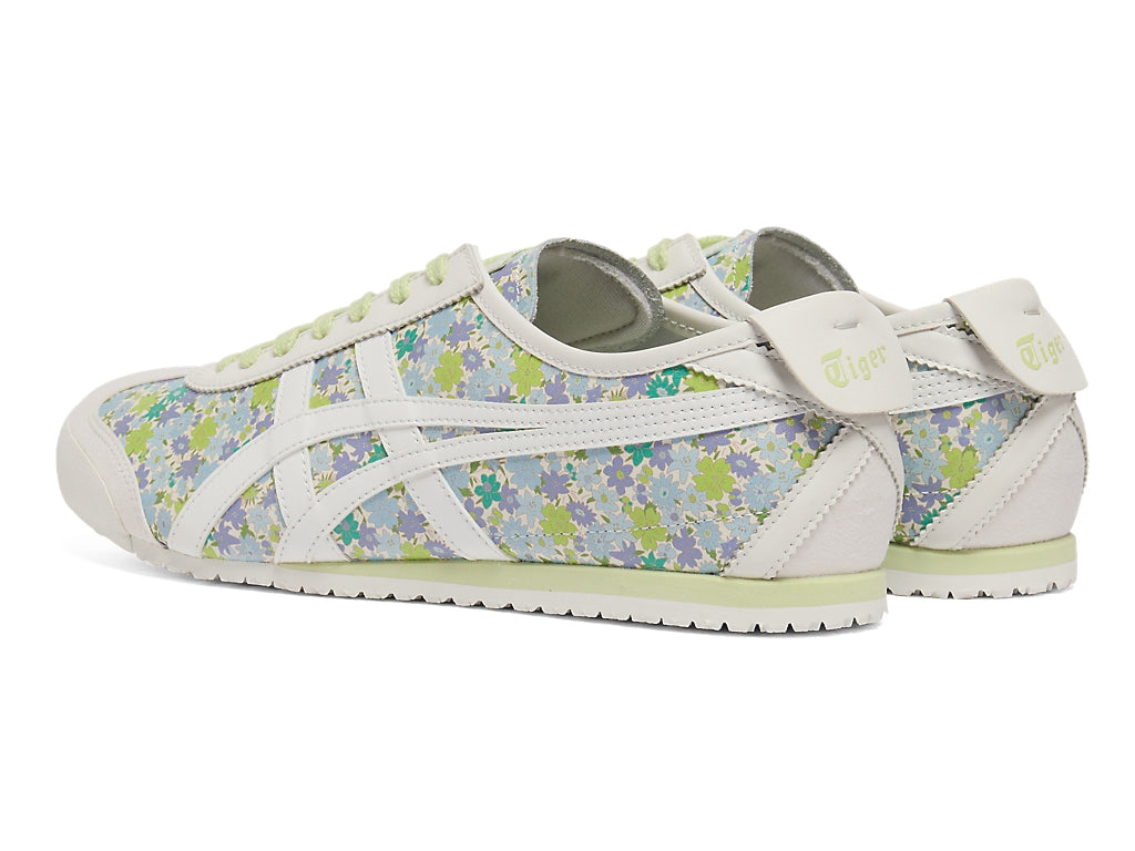 MEXICO 66 - DRIED HERB/OFF-WHITE