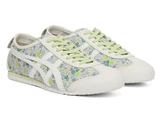 MEXICO 66 - DRIED HERB/OFF-WHITE