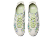 MEXICO 66 - DRIED HERB/OFF-WHITE