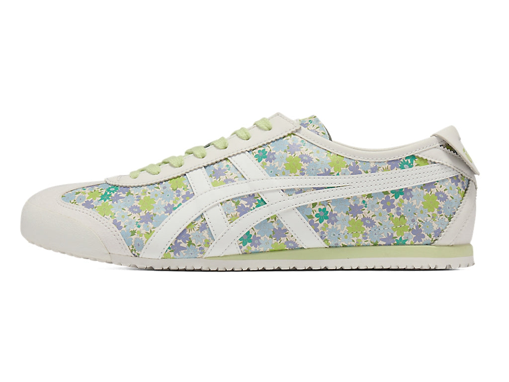 MEXICO 66 - DRIED HERB/OFF-WHITE