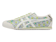 MEXICO 66 - DRIED HERB/OFF-WHITE