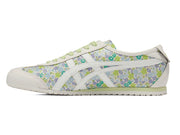 MEXICO 66 - DRIED HERB/OFF-WHITE