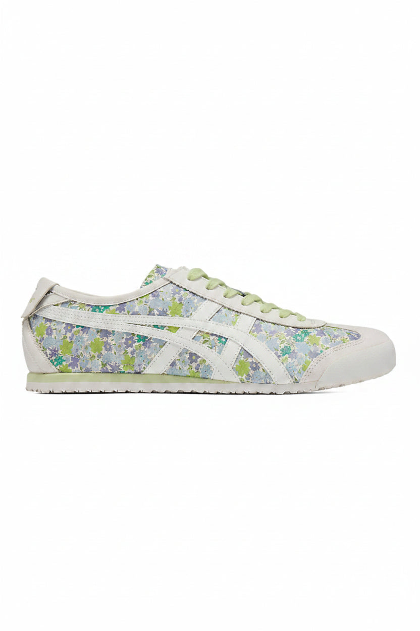 MEXICO 66 - DRIED HERB/OFF-WHITE