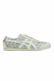MEXICO 66 - DRIED HERB/OFF-WHITE