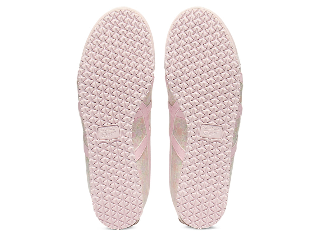 MEXICO 66 - CRYSTAL PINK/COTTON CANDY