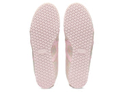 MEXICO 66 - CRYSTAL PINK/COTTON CANDY