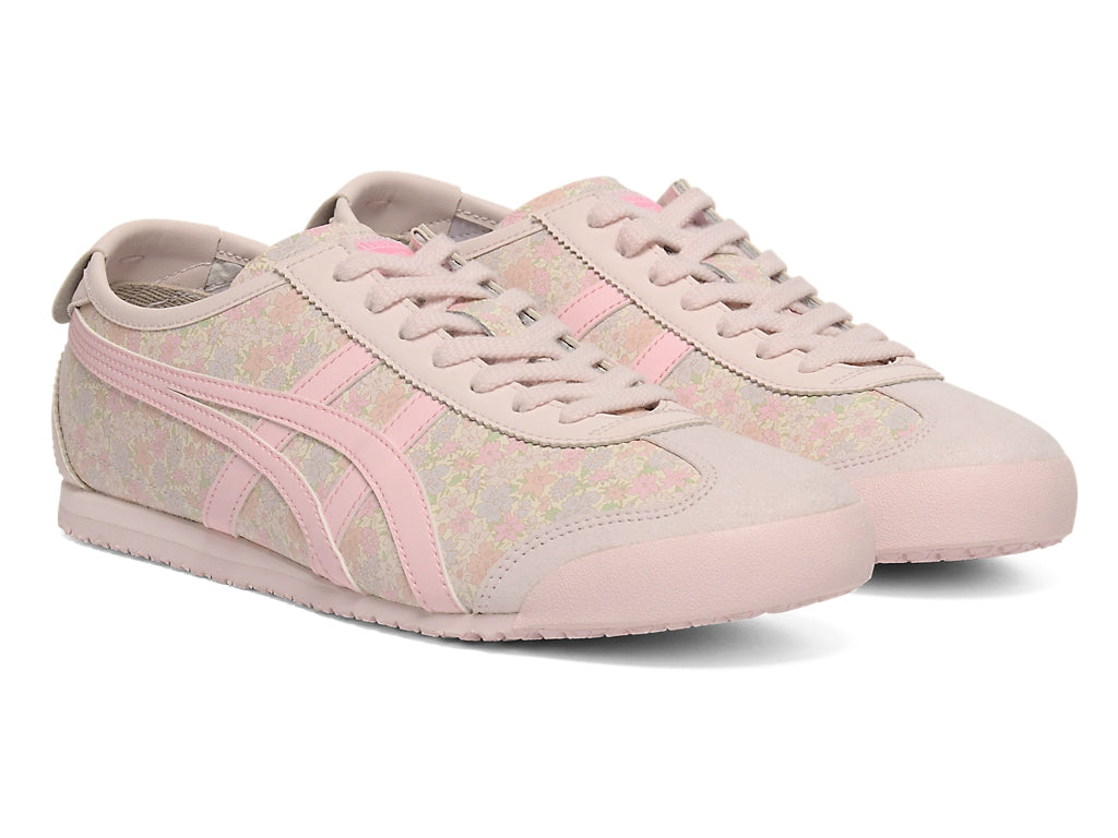 MEXICO 66 - CRYSTAL PINK/COTTON CANDY
