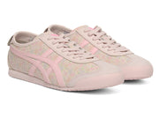 MEXICO 66 - CRYSTAL PINK/COTTON CANDY