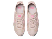MEXICO 66 - CRYSTAL PINK/COTTON CANDY