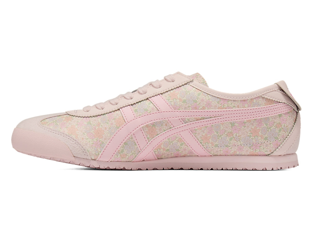 MEXICO 66 - CRYSTAL PINK/COTTON CANDY