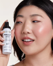 Milani Make It Last Dewy - Dewy Finish Setting Spray (Size: 60ml)