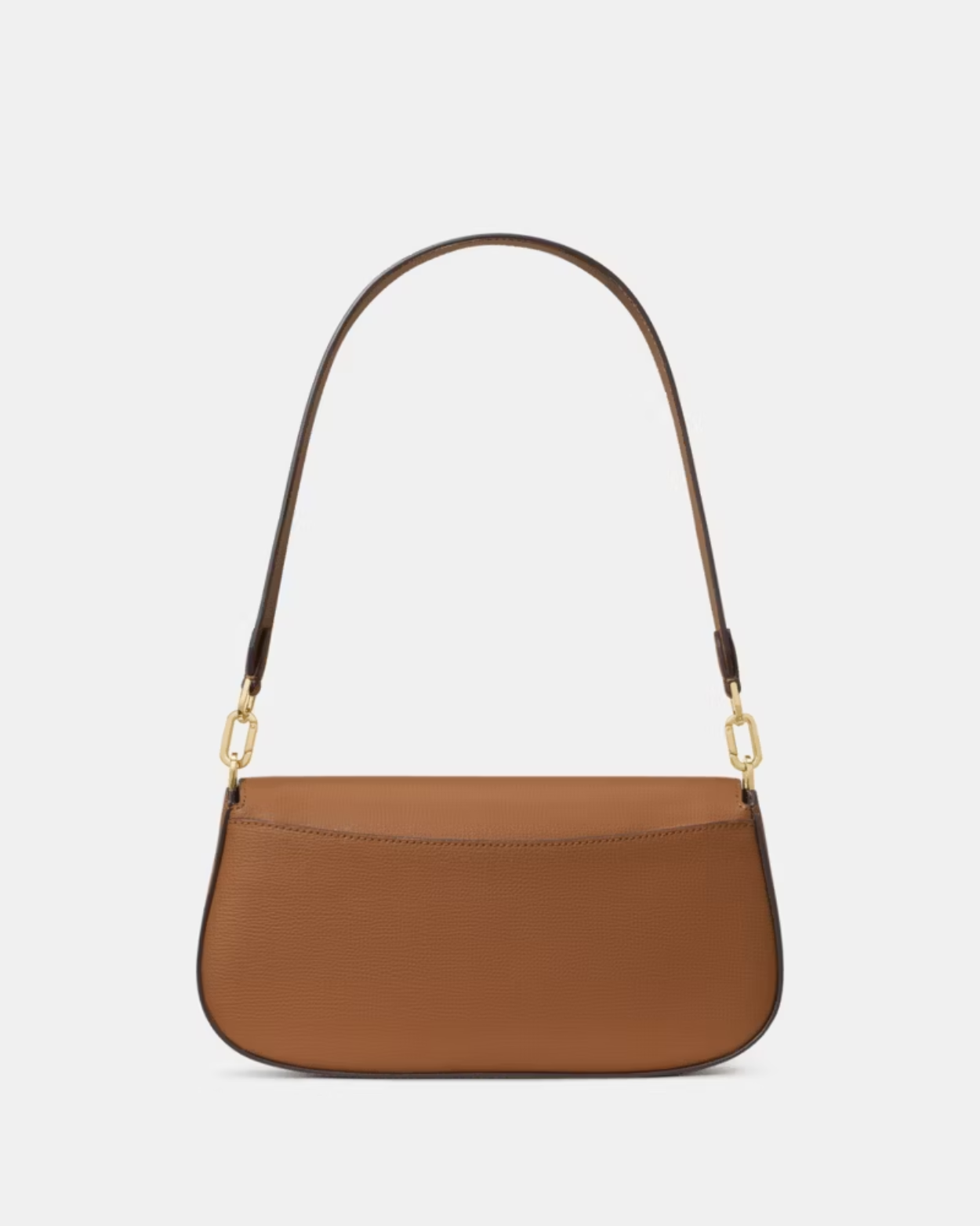 [100% Authentic or Money Back Guaranteed] Quinn Shoulder Bag (KN644)
