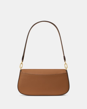 [100% Authentic or Money Back Guaranteed] Quinn Shoulder Bag (KN644)