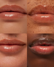Summer Fridays Lip Butter Balm (Size: 15g)