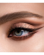 Natasha Denona I Need A Warm Palette • 18.4g