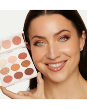 Tarte Dream Always Eyeshadow Palette